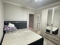 2-комнатная квартира · 70 м² · 2/9 этаж, улица а 92 за ~ 29 млн ₸ в Астане, Сарайшык р-н — фото 7
