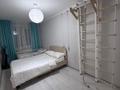 2-комнатная квартира · 43.8 м² · 4/5 этаж, Шухова за 18.7 млн ₸ в Петропавловске — фото 6