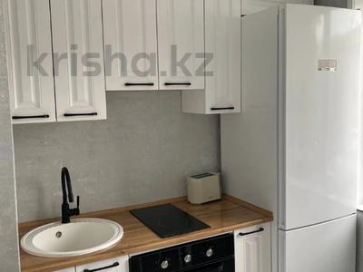 2-комнатная квартира · 43.8 м² · 4/5 этаж, Шухова за 18.7 млн ₸ в Петропавловске