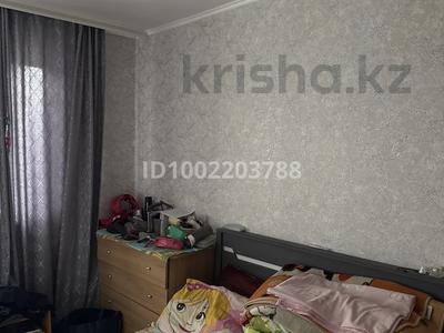 2-комнатная квартира · 52.6 м² · 2/5 этаж, Саина 32 за 15.8 млн ₸ в Кокшетау