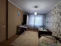 3-комнатная квартира · 75 м² · 3/10 этаж, Т. Жургенова 28/1 за 29.5 млн 〒 в Астане, Сарайшык р-н — фото 11