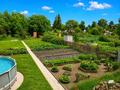 Жер телімі · 7 сотық, Речпорт, бағасы: 7 млн ₸ в Петропавловске — фото 4