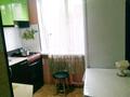 2-комнатная квартира, 43 м², 3/4 этаж, Гагарина 135/9 — Тимирязева за 28.5 млн 〒 в Алматы, Бостандыкский р-н