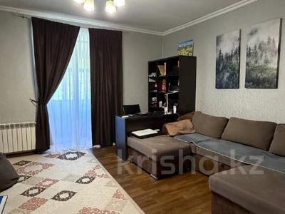 2-комнатная квартира · 60 м² · 2/2 этаж, мкр Новый Город, Гастелло 20а за 22.5 млн ₸ в Караганде, Казыбек би р-н