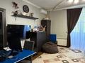 2-комнатная квартира · 60 м² · 2/2 этаж, мкр Новый Город, Гастелло 20а за 22.5 млн ₸ в Караганде, Казыбек би р-н — фото 4