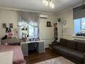 2-комнатная квартира · 60 м² · 2/2 этаж, мкр Новый Город, Гастелло 20а за 22.5 млн ₸ в Караганде, Казыбек би р-н — фото 11