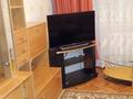 1-комнатная квартира, 40 м² посуточно, мкр Орбита-2 за 11 000 〒 в Алматы, Бостандыкский р-н — фото 2