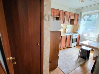 3-бөлмелі пәтер · 63.7 м² · 3/9 қабат, Строитель 27/1, бағасы: 20.3 млн ₸ в Уральске