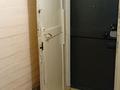 2-комнатная квартира · 50 м² · 4/5 этаж, 30 гвардейская дивизий 28 19 — На 30 гвардейская дивизий 28 за 13.5 млн ₸ в Усть-Каменогорске
