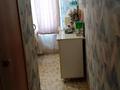 2-комнатная квартира · 50 м² · 4/5 этаж, 30 гвардейская дивизий 28 19 — На 30 гвардейская дивизий 28 за 13.5 млн ₸ в Усть-Каменогорске — фото 2