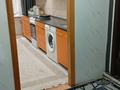 2-комнатная квартира · 50 м² · 4/5 этаж, 30 гвардейская дивизий 28 19 — На 30 гвардейская дивизий 28 за 13.5 млн ₸ в Усть-Каменогорске — фото 3