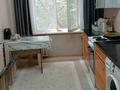2-комнатная квартира · 50 м² · 4/5 этаж, 30 гвардейская дивизий 28 19 — На 30 гвардейская дивизий 28 за 13.5 млн ₸ в Усть-Каменогорске — фото 4