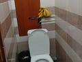 2-комнатная квартира · 50 м² · 4/5 этаж, 30 гвардейская дивизий 28 19 — На 30 гвардейская дивизий 28 за 13.5 млн ₸ в Усть-Каменогорске — фото 8