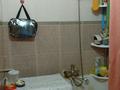 2-комнатная квартира · 50 м² · 4/5 этаж, 30 гвардейская дивизий 28 19 — На 30 гвардейская дивизий 28 за 13.5 млн ₸ в Усть-Каменогорске — фото 9
