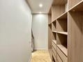 3-бөлмелі пәтер · 74 м² · 4/4 қабат, Абая 34 — Масанчи, бағасы: 78 млн ₸ в Алматы, Бостандыкский р-н — фото 21