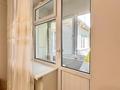 3-бөлмелі пәтер · 74 м² · 4/4 қабат, Абая 34 — Масанчи, бағасы: 78 млн ₸ в Алматы, Бостандыкский р-н — фото 26