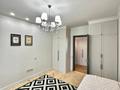 3-бөлмелі пәтер · 74 м² · 4/4 қабат, Абая 34 — Масанчи, бағасы: 78 млн ₸ в Алматы, Бостандыкский р-н — фото 19