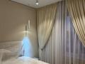 2-бөлмелі пәтер · 59 м² · 2/5 қабат, мкр Жеруйык, Жумабаев 15, бағасы: 31 млн ₸ в Атырау