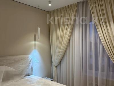 2-бөлмелі пәтер · 59 м² · 2/5 қабат, мкр Жеруйык, Жумабаев 15, бағасы: 31 млн ₸ в Атырау