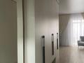 2-бөлмелі пәтер · 59 м² · 2/5 қабат, мкр Жеруйык, Жумабаев 15, бағасы: 31 млн ₸ в Атырау — фото 5