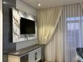 2-бөлмелі пәтер · 59 м² · 2/5 қабат, мкр Жеруйык, Жумабаев 15, бағасы: 31 млн ₸ в Атырау — фото 6