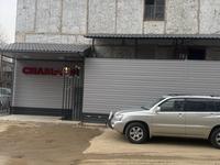 2-комнатная квартира · 54 м² · 1/5 этаж, Байконурова 46 за 13 000 〒 в Жезказгане