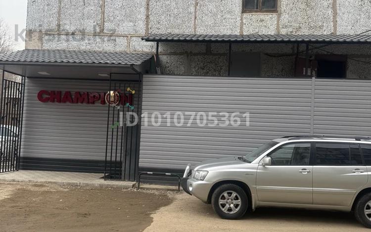 2-бөлмелі пәтер · 54 м² · 1/5 қабат, Байконурова 46, бағасы: 13 000 ₸ в Жезказгане — фото 2