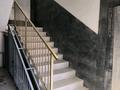 2-бөлмелі пәтер · 61 м² · 1/3 қабат, Карасай Батыра 1804в, бағасы: 29.5 млн ₸ в Туздыбастау (Калинино) — фото 4