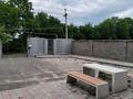 2-бөлмелі пәтер · 61 м² · 1/3 қабат, Карасай Батыра 1804в, бағасы: 29.5 млн ₸ в Туздыбастау (Калинино) — фото 5