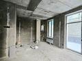 2-бөлмелі пәтер · 61 м² · 1/3 қабат, Карасай Батыра 1804в, бағасы: 29.5 млн ₸ в Туздыбастау (Калинино) — фото 7
