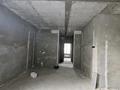2-бөлмелі пәтер · 61 м² · 1/3 қабат, Карасай Батыра 1804в, бағасы: 29.5 млн ₸ в Туздыбастау (Калинино) — фото 17