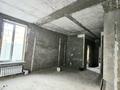 2-бөлмелі пәтер · 61 м² · 1/3 қабат, Карасай Батыра 1804в, бағасы: 29.5 млн ₸ в Туздыбастау (Калинино) — фото 18