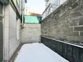 2-бөлмелі пәтер · 61 м² · 1/3 қабат, Карасай Батыра 1804в, бағасы: 29.5 млн ₸ в Туздыбастау (Калинино) — фото 19