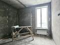2-бөлмелі пәтер · 61 м² · 1/3 қабат, Карасай Батыра 1804в, бағасы: 29.5 млн ₸ в Туздыбастау (Калинино) — фото 20