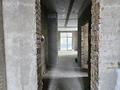 2-бөлмелі пәтер · 61 м² · 1/3 қабат, Карасай Батыра 1804в, бағасы: 29.5 млн ₸ в Туздыбастау (Калинино) — фото 8