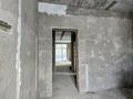 2-бөлмелі пәтер · 61 м² · 1/3 қабат, Карасай Батыра 1804в, бағасы: 29.5 млн ₸ в Туздыбастау (Калинино) — фото 21