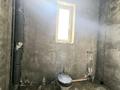 2-бөлмелі пәтер · 61 м² · 1/3 қабат, Карасай Батыра 1804в, бағасы: 29.5 млн ₸ в Туздыбастау (Калинино) — фото 22