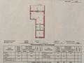 2-бөлмелі пәтер · 61 м² · 1/3 қабат, Карасай Батыра 1804в, бағасы: 29.5 млн ₸ в Туздыбастау (Калинино) — фото 23