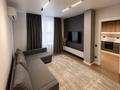 2-комнатная квартира · 45 м² · 4/12 этаж, Торекулова за 48 млн ₸ в Алматы