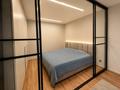 2-комнатная квартира · 45 м² · 4/12 этаж, Торекулова за 48 млн ₸ в Алматы — фото 2