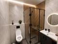 2-комнатная квартира · 45 м² · 4/12 этаж, Торекулова за 48 млн ₸ в Алматы — фото 4