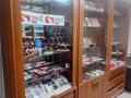 Табачный магазин · 25 м², бағасы: 8.5 млн ₸ в Павлодаре — фото 7