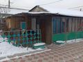 Отдельный дом · 5 комнат · 115 м² · 12 сот., Нурпеисова за 100 млн ₸ в  — фото 19