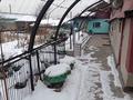 Отдельный дом · 5 комнат · 115 м² · 12 сот., Нурпеисова за 100 млн ₸ в  — фото 25