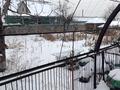 Отдельный дом · 5 комнат · 115 м² · 12 сот., Нурпеисова за 100 млн ₸ в  — фото 26