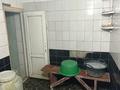 Отдельный дом · 5 комнат · 115 м² · 12 сот., Нурпеисова за 100 млн ₸ в  — фото 33