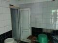 Отдельный дом · 5 комнат · 115 м² · 12 сот., Нурпеисова за 100 млн ₸ в  — фото 34