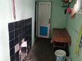 Отдельный дом · 5 комнат · 115 м² · 12 сот., Нурпеисова за 100 млн ₸ в  — фото 36