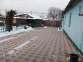 Отдельный дом · 5 комнат · 115 м² · 12 сот., Нурпеисова за 100 млн ₸ в  — фото 18