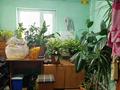 Отдельный дом · 5 комнат · 115 м² · 12 сот., Нурпеисова за 100 млн ₸ в  — фото 13